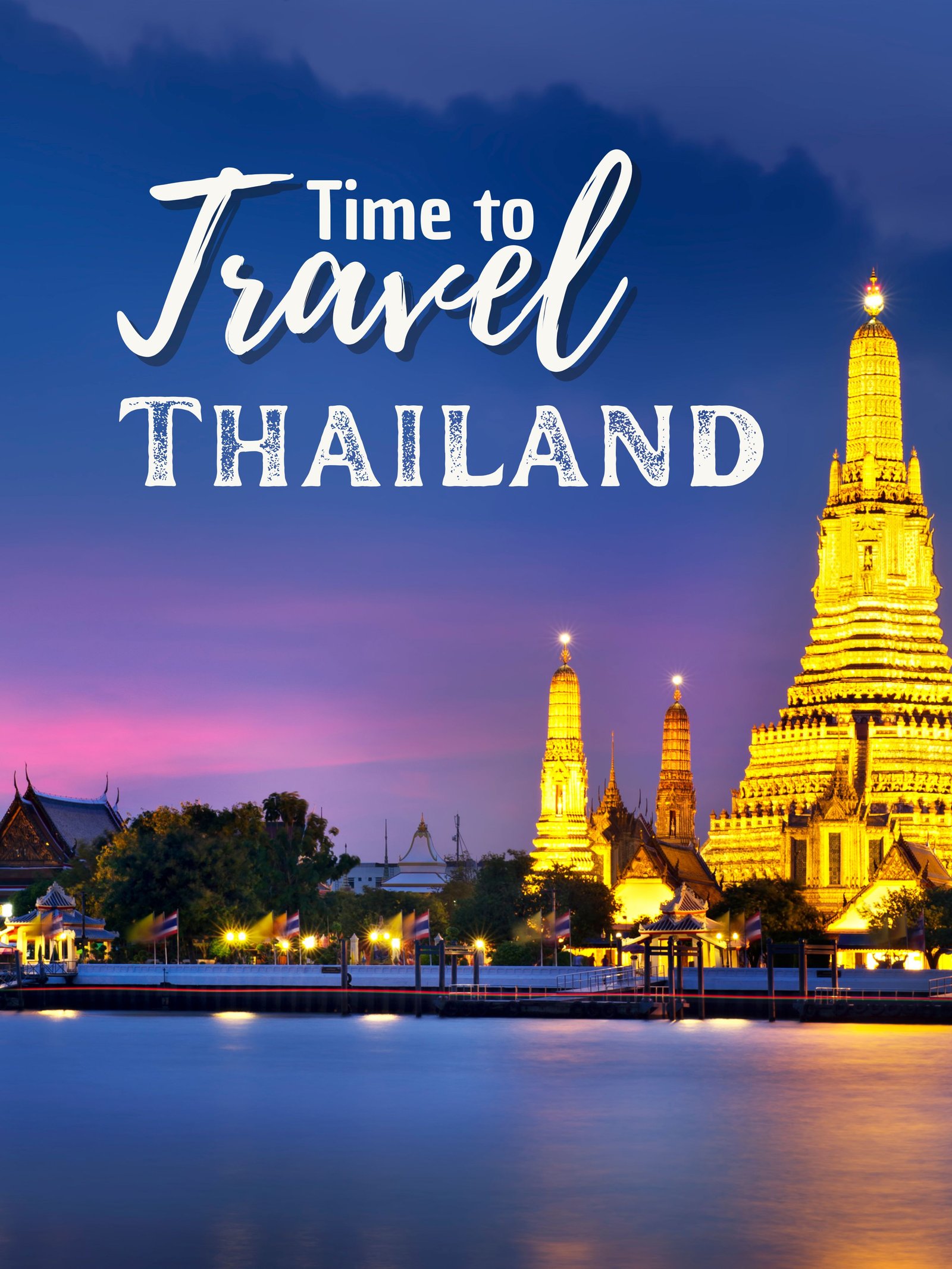 Thailand