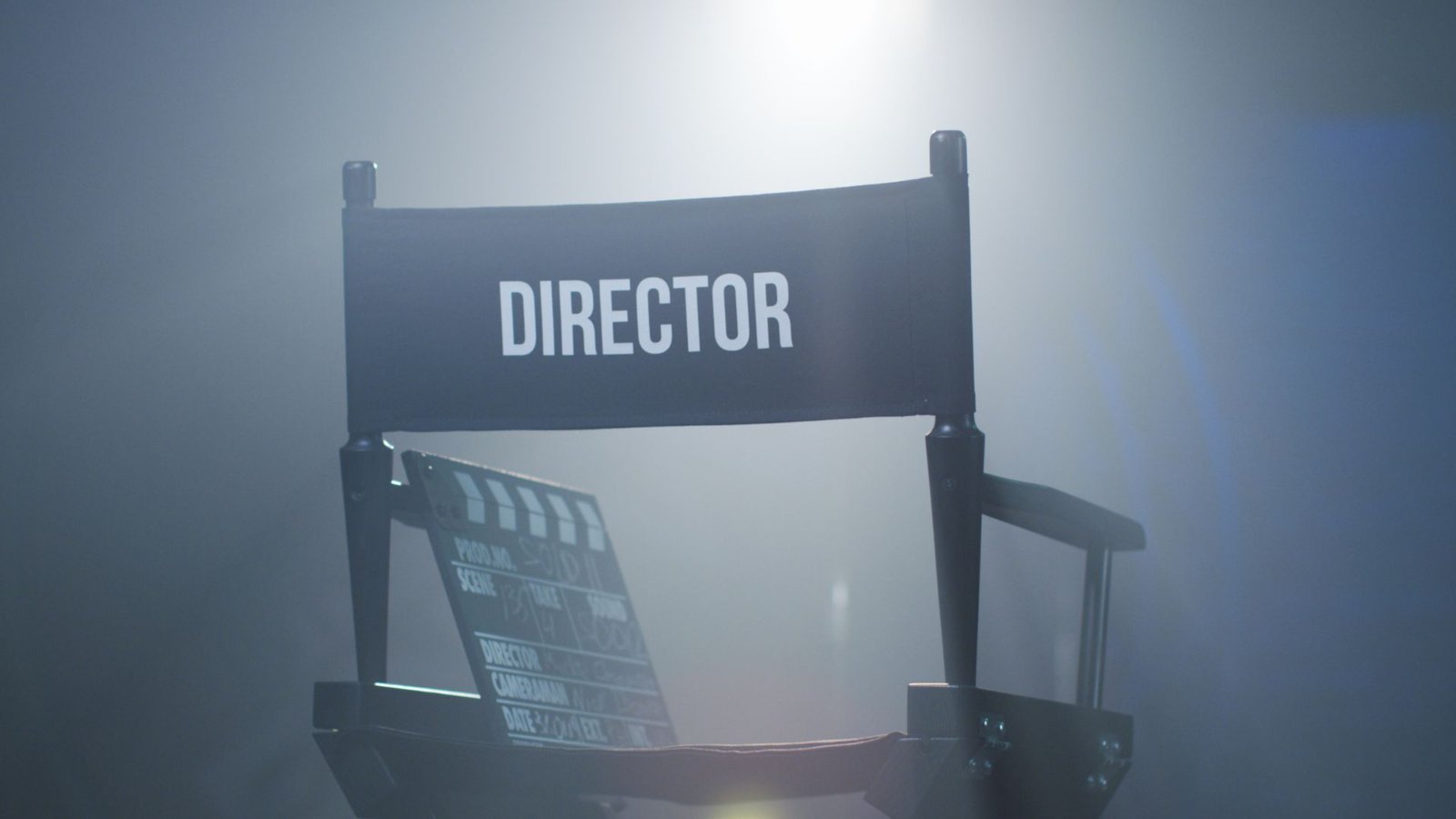 Director