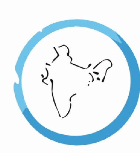 PAN-India