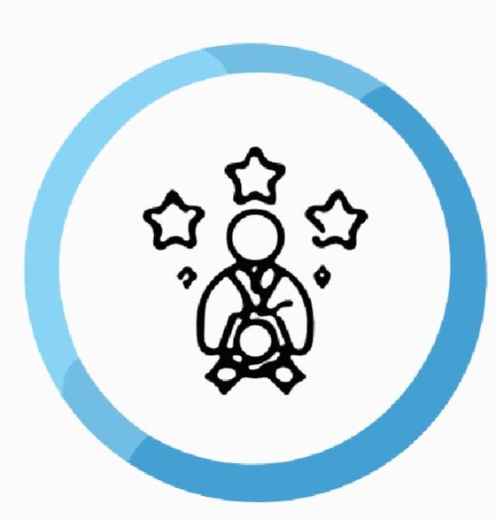 PMP