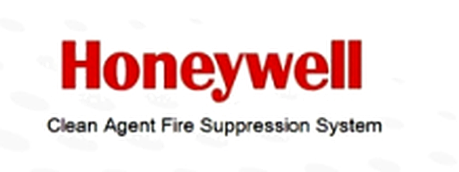 
															Honeywell