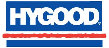 
															HYGOOD