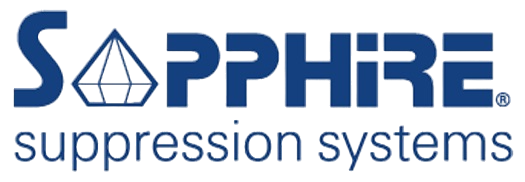 
															Sapphre