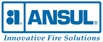 
															Ansul