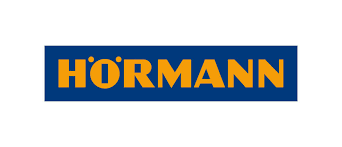
															Hormann