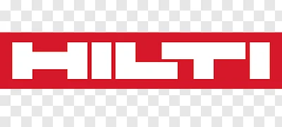 
															HILTI