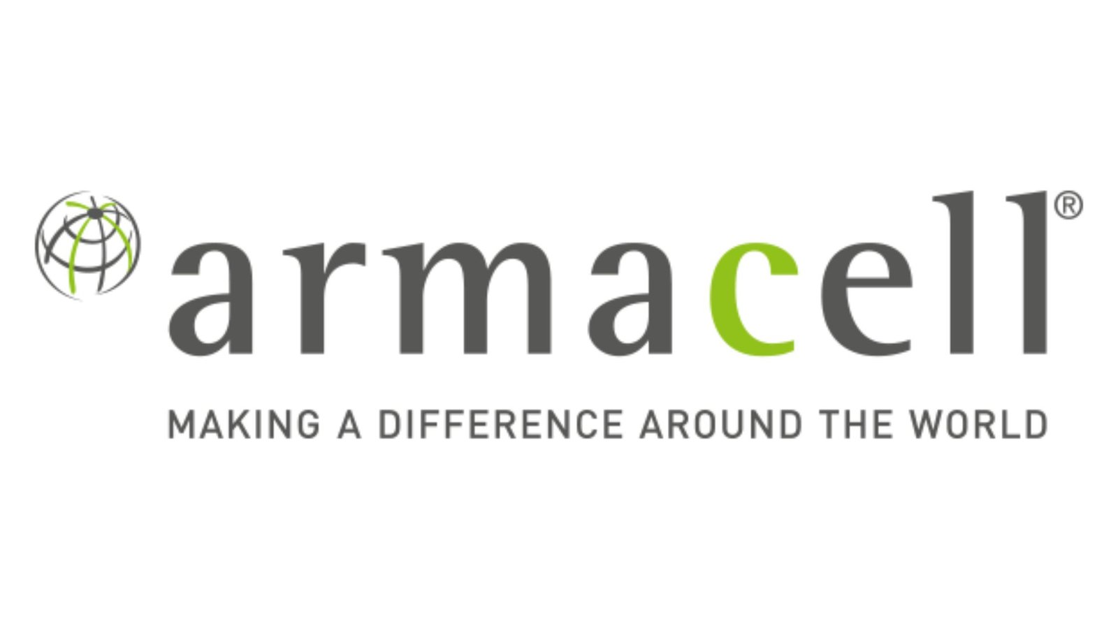 
															Armacell