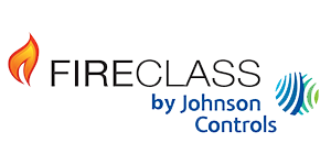 
															FIRECLASS by Johnson Controls