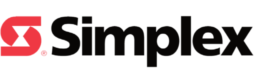 
															Simplex