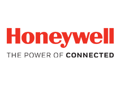 
															Honeywell