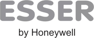 
															ESSER by Honeywell