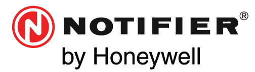 
															NOTIFIER® by Honeywell