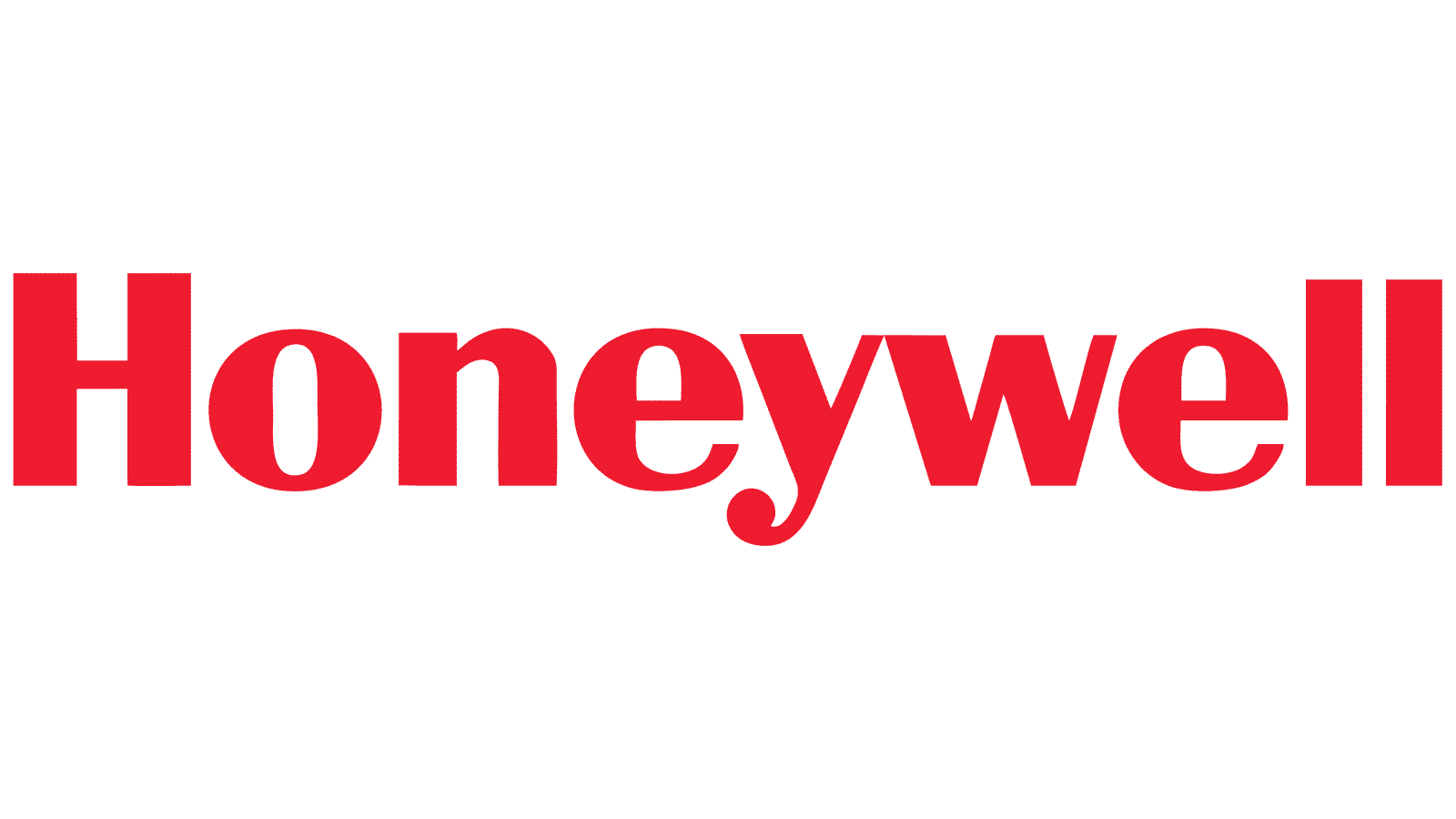 
															Honeywell