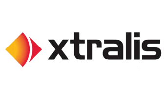 
															xtralis