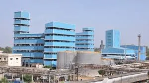 Godrej Industries