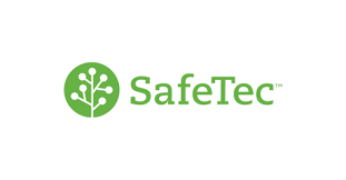 Safetec Healthcare & Hygiene