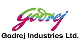 Godrej Industries