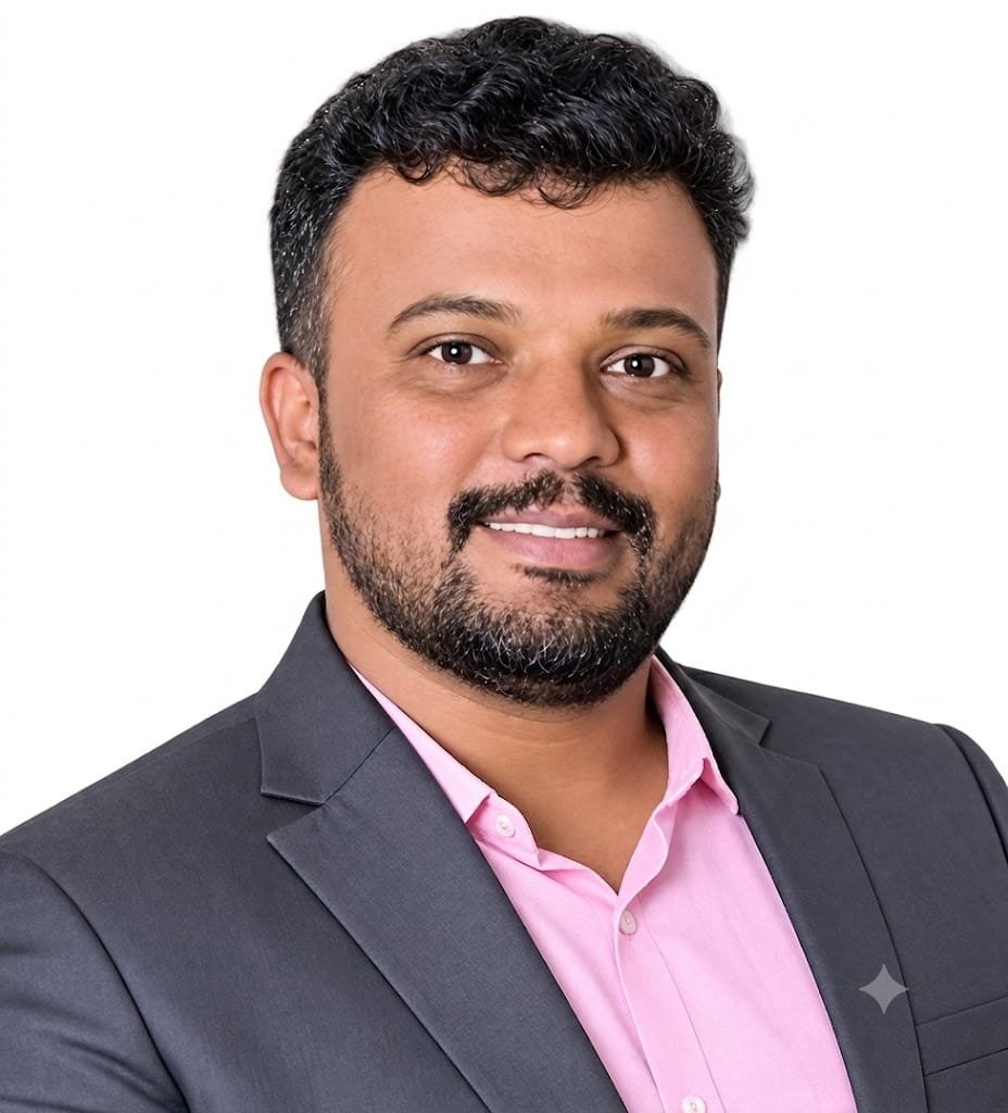 Amir Yunus Khan